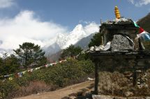 IMG_8135 Tengboche Gomba und Ama Dablam.jpg